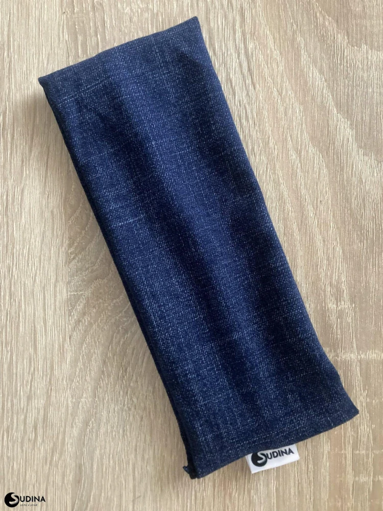 Chlapecká čelenka 6+