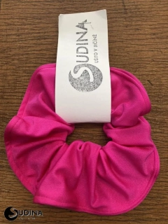 Scrunchies/ gumička do vlasů