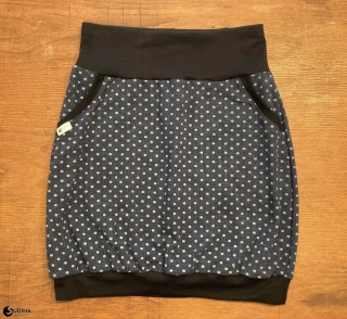 Dámská sukně L/XL