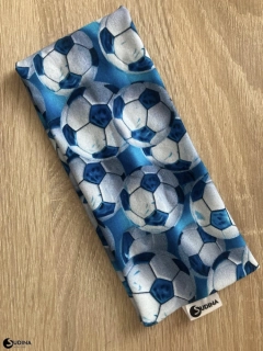Chlapecká čelenka 3-5 let 