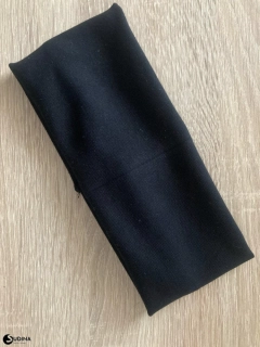 Chlapecká čelenka 3-6 let